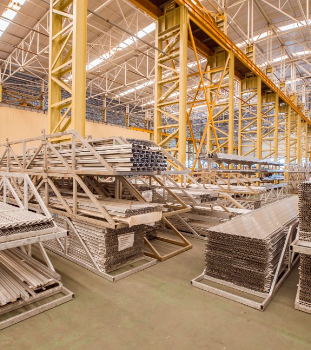 industry-construction-equipments-inside-storehouse-factory industry-construction-equipments-inside-storehouse-factory